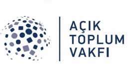 Açık Toplum Vakfı Türkiye’deki faaliyetlerini sonlandırdı