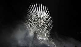 Adidas, Game of Thrones serisi ayakkabıları satışa sunuyor