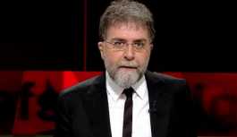 Ahmet Hakan: Açılın, Erdal Beşikçioğlu'nu savunacağım