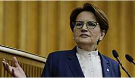 Ahmet Hakan: Ah Akşener ah