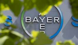 Alman ilaç ve kimya şirketi Bayer, 12 bin kişiyi işten çıkaracak