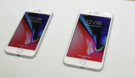 Apple'dan iPhone XR kararı: Üretimi kesiyor