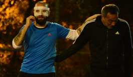 Arda Turan, Yüzümle para kazanıyorum, top atmayın