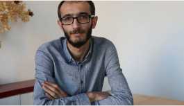 Avukat ama müvekkillerinin "gidemiyor!