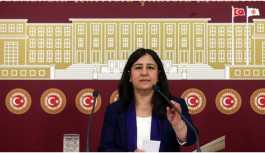 AYM'den Çağlar Demirel’in başvurusuna ret