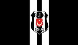 Beşiktaş'ın borcu açıklandı