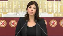 Beştaş: Kayyum politikası ne zaman sona erecek?