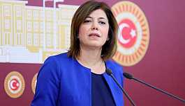 Beştaş: Demirtaş neden hala tahliye edilmedi?