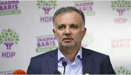 Bilgen: Cezasızlık benzer uygulamaları tekrarlatır