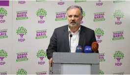 Bilgen: Parti kurulları karar verecek