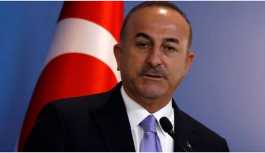 Çavuşoğlu ‘Demirtaş kararı’nı uygulamama sinyali verdi