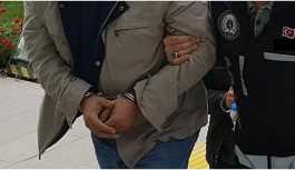 Ceyhan’da gözaltına alınanlar serbest bırakıldı