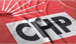 CHP adaylık için 140 ismi açıkladı