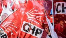 CHP'den İstanbul ve Ankara için çatı adayı formülü