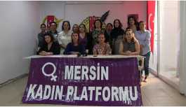 CHP’li belediyenin Kadın Meclisi’ni feshetmesine tepki