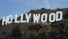 'Çin, Hollywood'a müdahale ediyor' iddiası: Son yıllarda hiç Çin karşıtı bir film gördünüz mü?
