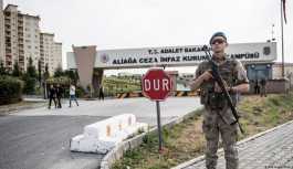 Denetimli serbestlik "örtülü af" mı?