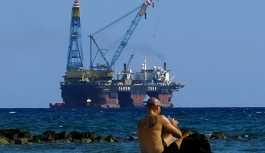 Dışişleri'nden Exxon Mobil'e Kıbrıs uyarısı
