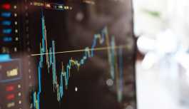 Dolar/TL kuru, son üç ayın en düşük seviyesinde