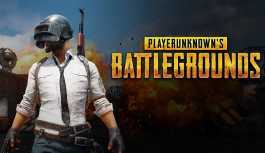 Dünyanın en çok oynanan oyunlarından PUBG bedava oldu