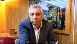 Efrin zeytini ÖSO'yu finanse etmek için mi getirildi?
