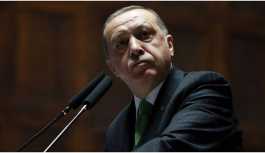 Erdoğan 20 ilin adayını açıkladı: Ankara’ya Özhaseki, İzmir’e Zeybekçi