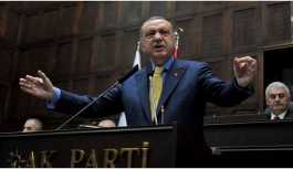 Erdoğan 20 kentin adayını yarın açıklayacak