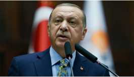 Erdoğan AİHM'e 3 kez başvuru yapmıştı