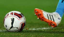 EURO 2020'de torbalar belli oldu