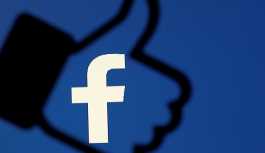 Facebook, İtalya'ya 100 milyon euro ödeyecek