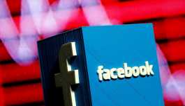 Facebook'tan itiraf: Halkla ilişkiler şirketi tuttuk