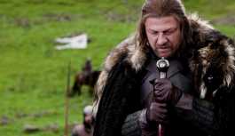 Game of Thrones final sezonundaki tüm bölümler 1 saatten uzun olacak
