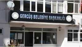 Gercüş Belediyesi için ‘araştırma yapılsın’ talebi
