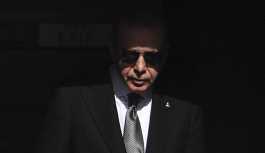 Gezici: AKP, MHP’siz kazanamaz
