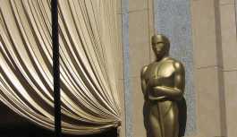 'Görevimiz Tehlike’nin yönetmeninden Oscar için yeni kategori önerisi