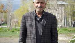 ‘Gri listedeydi’ denilen 68 yaşındaki Canan tahliye edilmedi