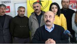 HABER-SEN üyelerini ihbar eden kişiden şikâyetçi olacak
