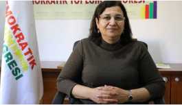 Hakkarili seçilmiş kadınlar: Güven’le dayanışmayı büyütelim
