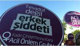 Hazro'da şüpheli kadın ölümü