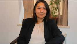 HDP'li Kaya: Şiddete sokaklarda cevap oluyoruz
