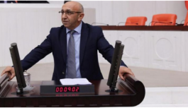 HDP’den Erdoğan’a: Seyit Rıza’nın mezarı nerede?