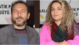 HDP’den iki günlük tarım sempozyumu