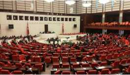 HDP’li Aydeniz’den Bakan Selçuk’a mobbing sorusu