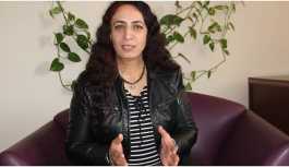 HDP’li Orhan: Eşbaşkanlıktan taviz vermeyeceğiz