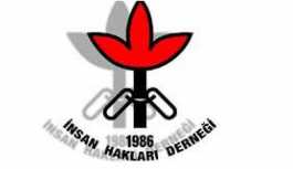 İHD: Tüm seçilmişler serbest bırakılsın
