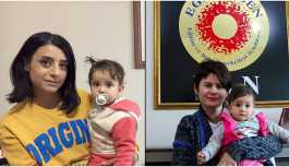 İhraç edilmeleri sendikal mücadelelerine engel olamadı
