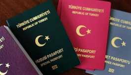 İhracatçılara pasaport kolaylığı