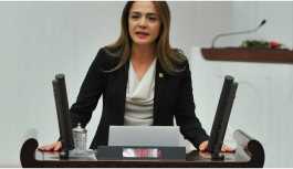 İlgezdi: 2017 yılında saatte en az 2 çocuk cinsel istismara maruz kaldı