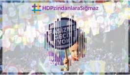 İnstagram’dan HDP’li vekillere sansür
