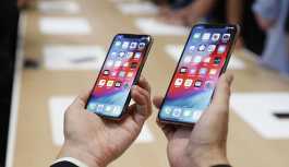 iPhone XS ve iPhone XS Max'in Türkiye fiyatı belli oldu